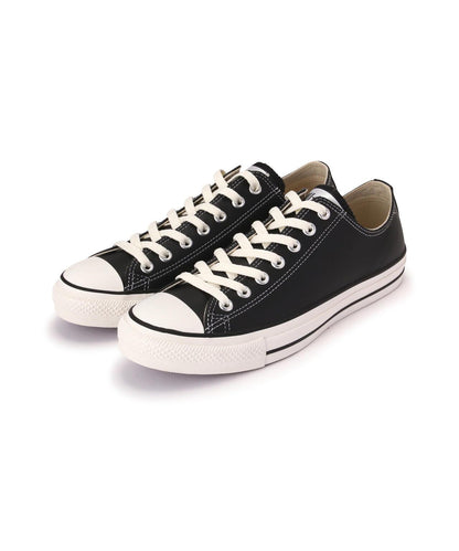 CONVERSE/匡威/皮革全明星 R OX 皮革全明星 R OX