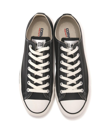 CONVERSE/匡威/皮革全明星 R OX 皮革全明星 R OX