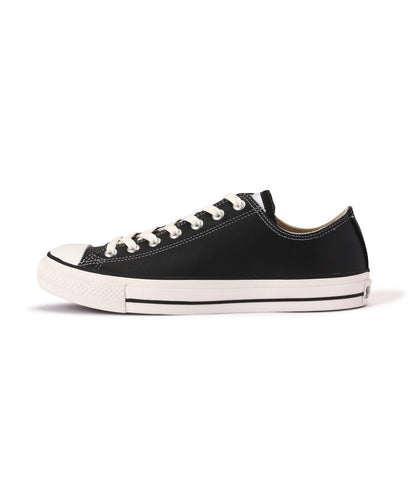 CONVERSE/匡威/皮革全明星 R OX 皮革全明星 R OX