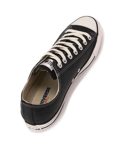 CONVERSE/匡威/皮革全明星 R OX 皮革全明星 R OX