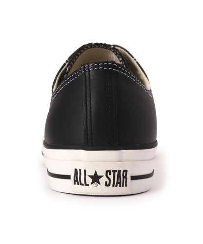 CONVERSE/匡威/皮革全明星 R OX 皮革全明星 R OX