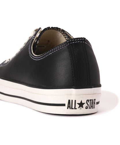 CONVERSE/匡威/皮革全明星 R OX 皮革全明星 R OX
