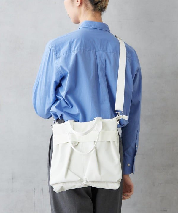 168385142