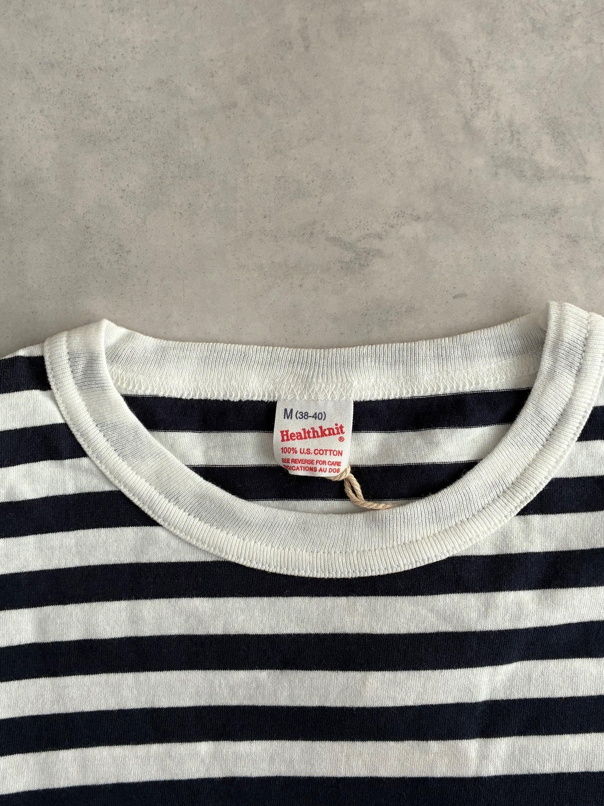 171770675