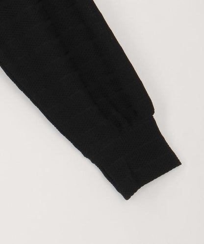 【海灘&節日】防曬衣 帶拉鍊連帽外套