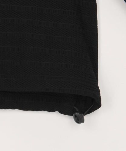 【海灘&節日】防曬衣 帶拉鍊連帽外套