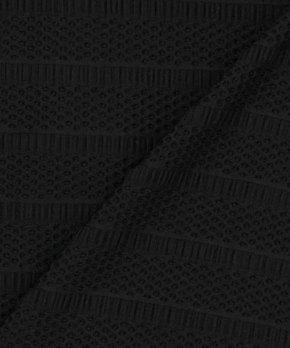 【海灘&節日】防曬衣 帶拉鍊連帽外套