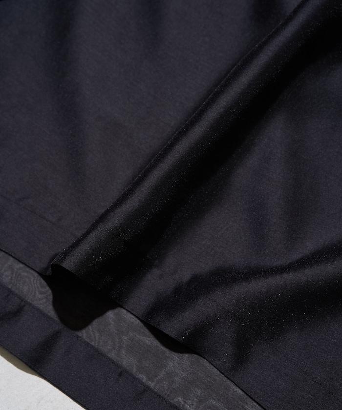 法式短袖透視T恤 長袖襯衫