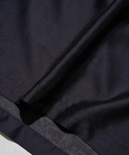 法式短袖透視T恤 長袖襯衫