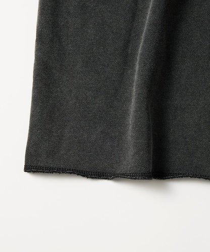 聯名 全夜桑拿 粉末加工裡毛套裝 揹包附帶