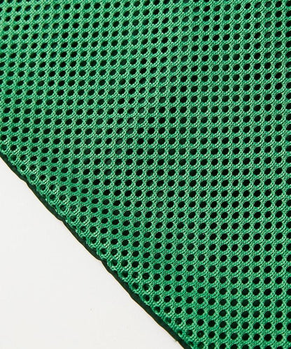 聯名 全夜間桑拿 KANNAIGI 內毛套裝 揹包附帶