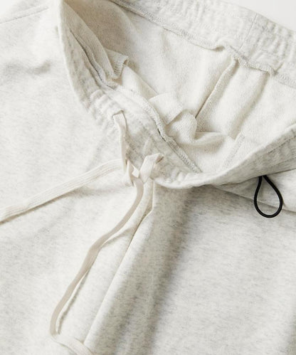 聯名 全夜間桑拿 KANNAIGI 內毛套裝 揹包附帶