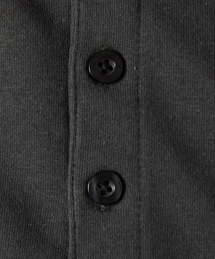 聯名 全夜間桑拿 KANNAIGI 內毛套裝 揹包附帶