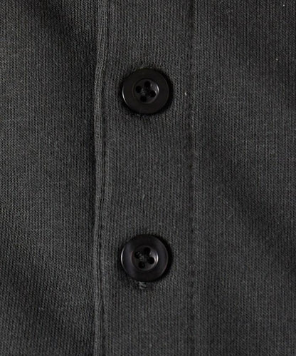 聯名 全夜間桑拿 KANNAIGI 內毛套裝 揹包附帶