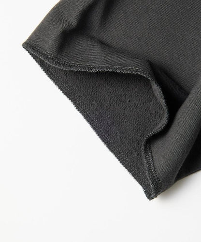 聯名 全夜間桑拿 KANNAIGI 內毛套裝 揹包附帶