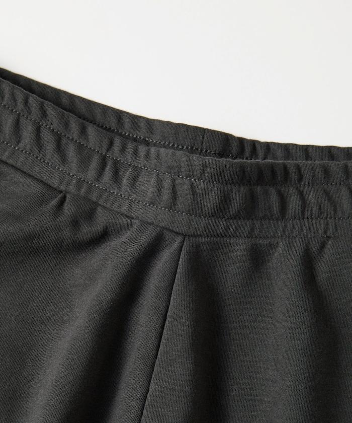 聯名 全夜間桑拿 KANNAIGI 內毛套裝 揹包附帶