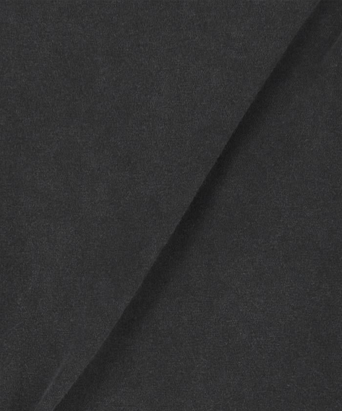 聯名 SP加工 口袋 T恤