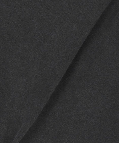 聯名 SP加工 口袋 T恤