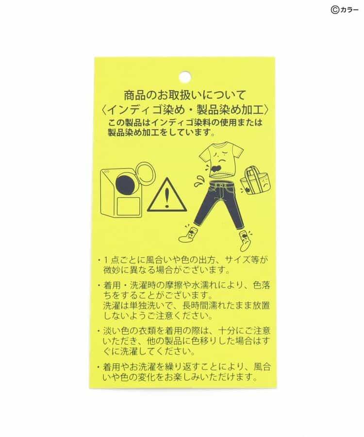 【《新世紀福音戰士》】圖案T恤A（成人）