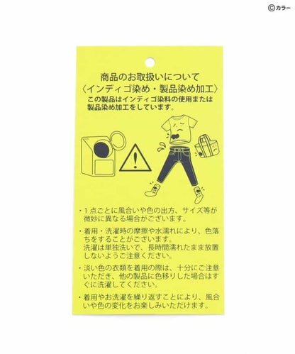 【《新世紀福音戰士》】圖案T恤B（成人）