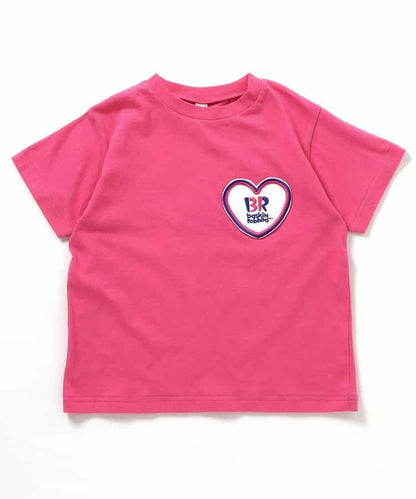 【連衣裙】31種口味T恤