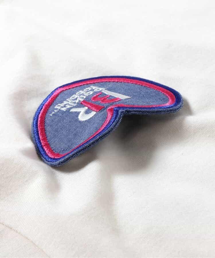 【連衣裙】31種口味T恤