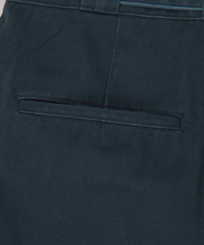 DICKIES 帶式2摺褲