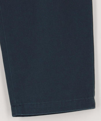 DICKIES 帶式2摺褲