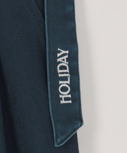 DICKIES 帶式2摺褲