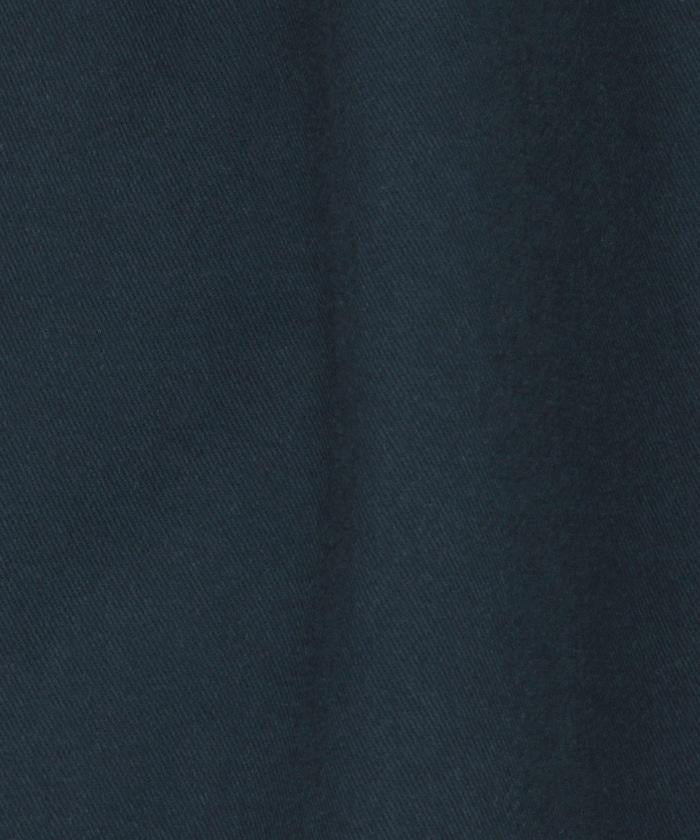 DICKIES 帶式2摺褲