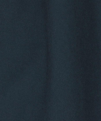 DICKIES 帶式2摺褲