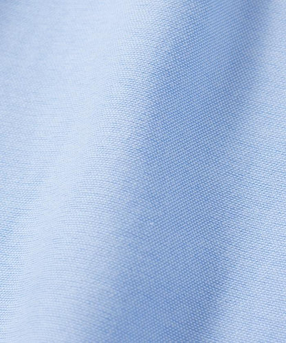 聯名 MLB 美國職業棒球大聯盟 短袖 牛津紡 襯衫