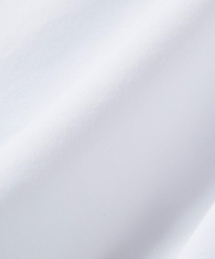 聯名 MLB 美國職業棒球大聯盟 短袖 牛津紡 襯衫