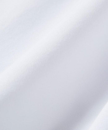 聯名 MLB 美國職業棒球大聯盟 短袖 牛津紡 襯衫