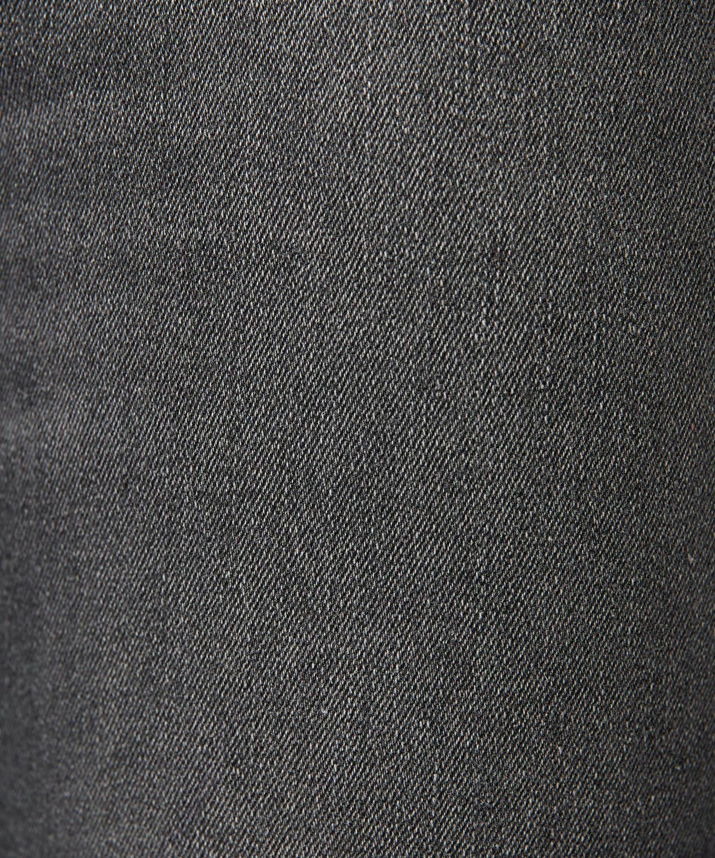 【可剪裁長度/彈性◎】Q.anos 自剪牛仔褲