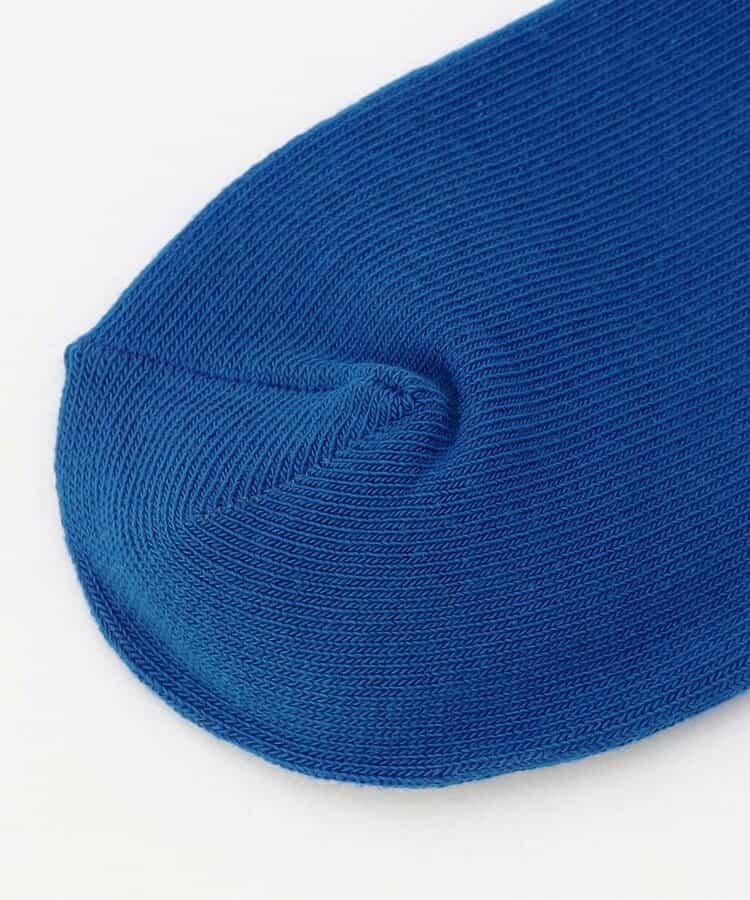 3P套裝 網絡 Logo襪