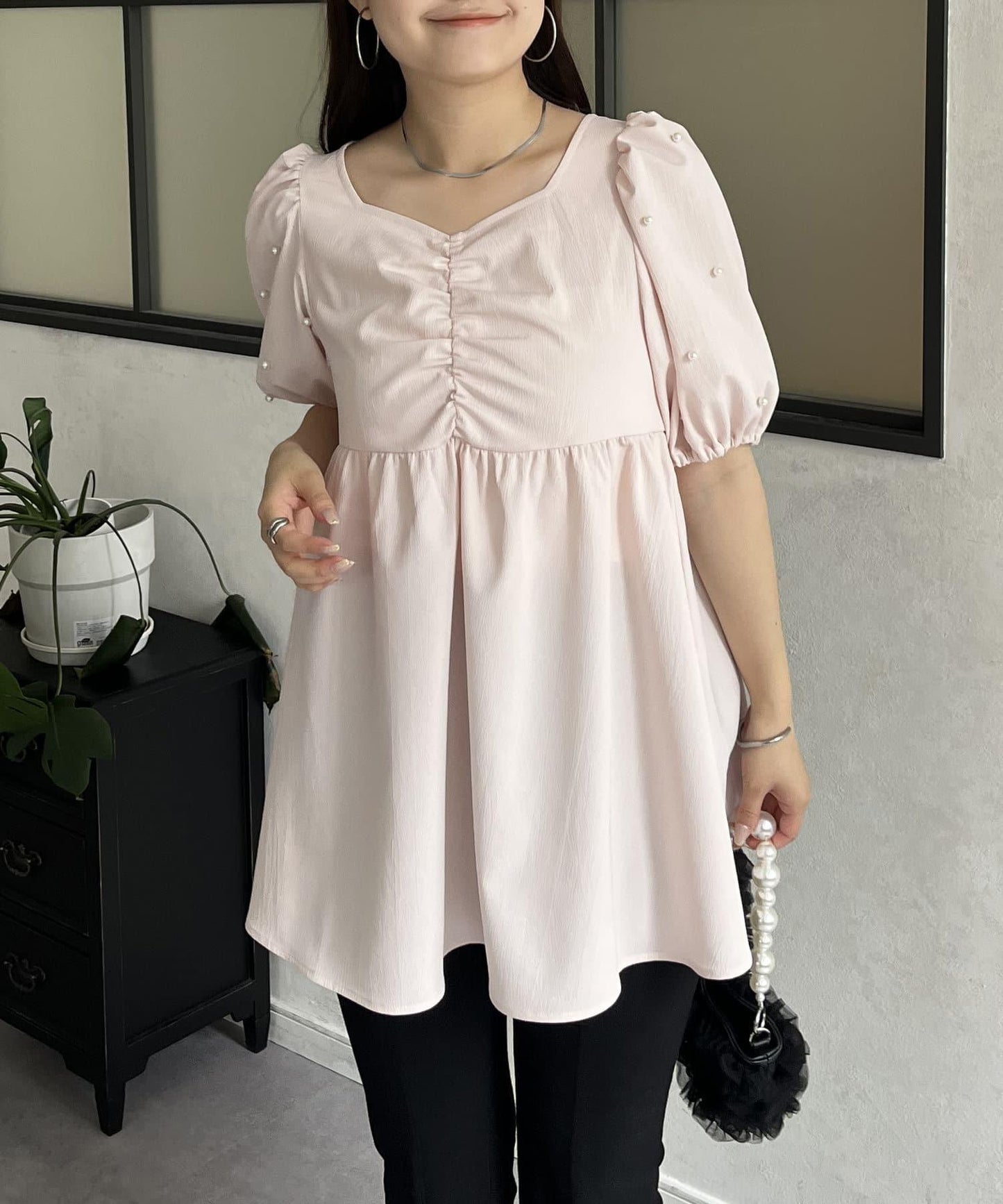 袖珍珍珍珍珍珍珍珍珍珍珍珍珍珍珍珍珍珍珍珍珍珍珍珍珍珍珍珍珍珍珍珍珍珍珍珍珍珍珍珍珍珍珍珍珍珍珍珍珍珍珍珍珍珍珍珍珍珍珍珍珍珍珍珍珍珍珍珍珍珍珍珍珍珍珍珍