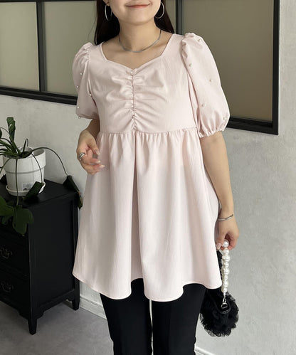 袖珍珍珍珍珍珍珍珍珍珍珍珍珍珍珍珍珍珍珍珍珍珍珍珍珍珍珍珍珍珍珍珍珍珍珍珍珍珍珍珍珍珍珍珍珍珍珍珍珍珍珍珍珍珍珍珍珍珍珍珍珍珍珍珍珍珍珍珍珍珍珍珍珍珍珍珍
