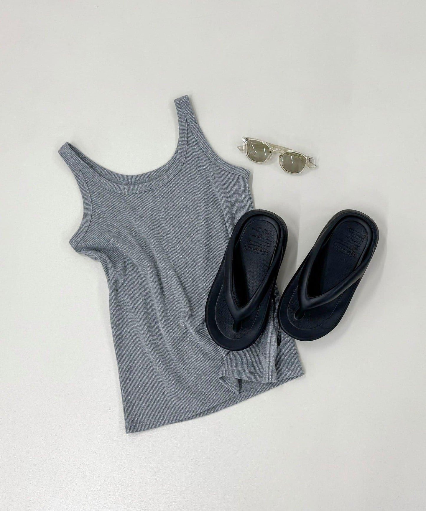 【TAW&TOE】ZEROVITY 豐盈