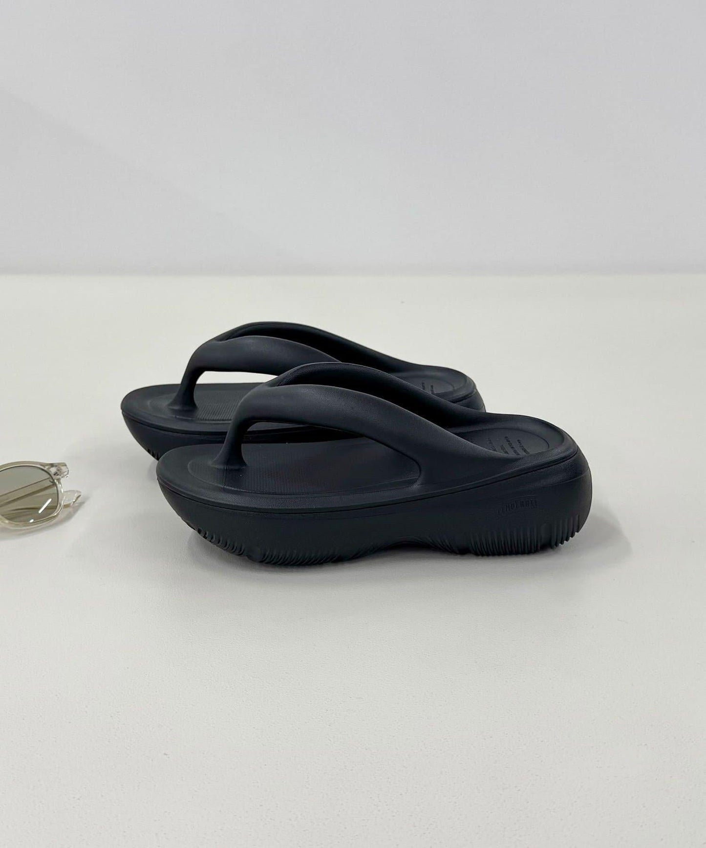 【TAW&TOE】ZEROVITY 豐盈