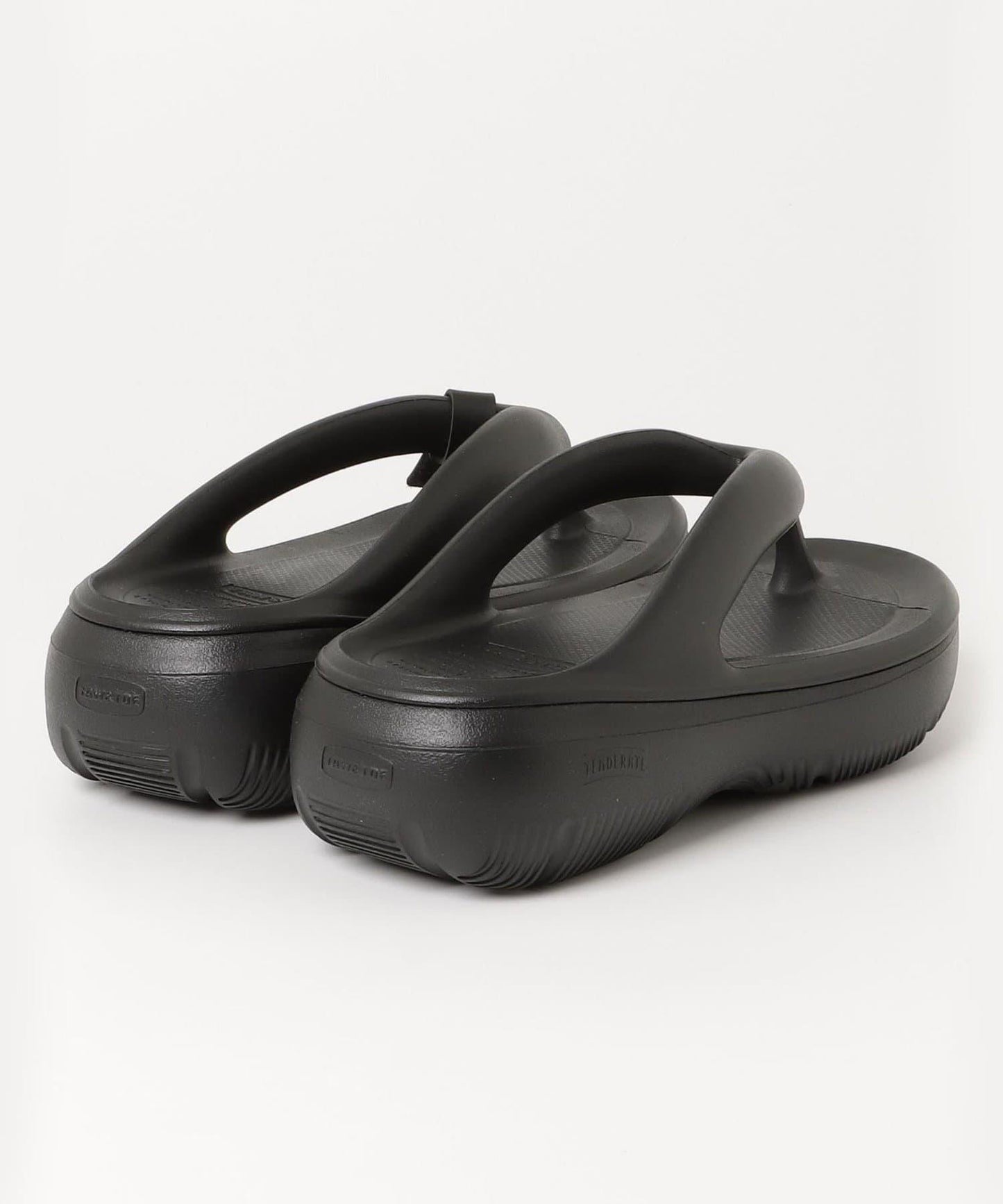 【TAW&TOE】ZEROVITY 豐盈