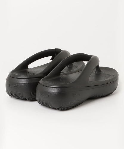 【TAW&TOE】ZEROVITY 豐盈