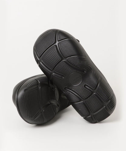 【TAW&TOE】ZEROVITY 豐盈