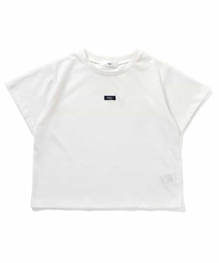 蝴蝶結裝飾吊帶套裝