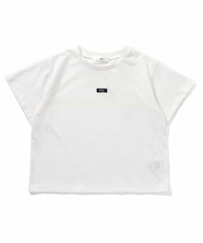 蝴蝶結裝飾吊帶套裝