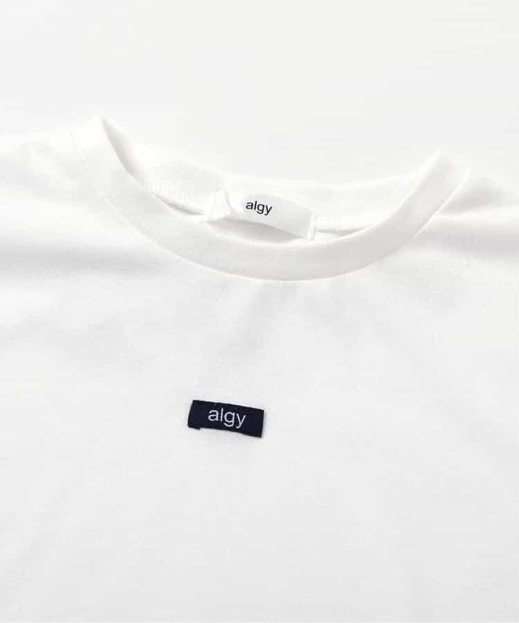 蝴蝶結裝飾吊帶套裝