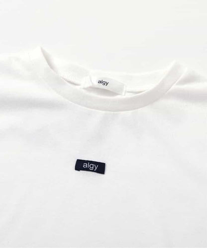 蝴蝶結裝飾吊帶套裝