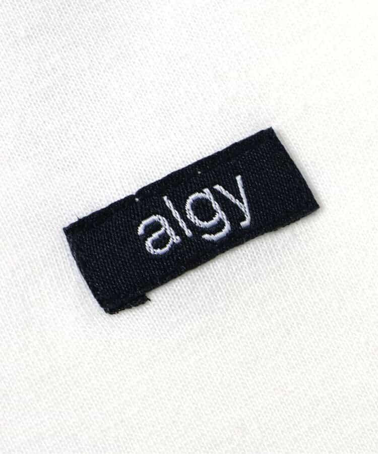 蝴蝶結裝飾吊帶套裝