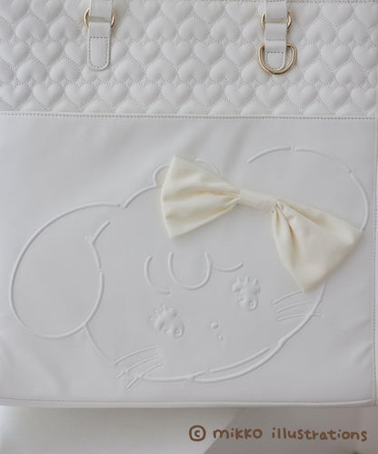手提包（展會限定商品）