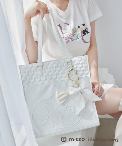 手提包（展會限定商品）
